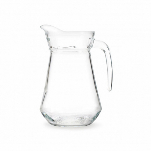 Кувшин АРК 1л