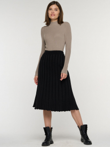 Юбка женская 5232-5013/1