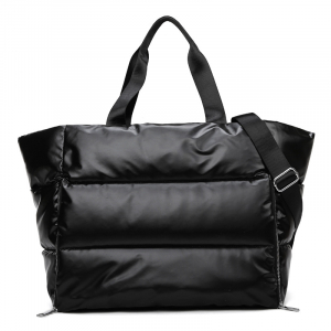 JIN-302-Black