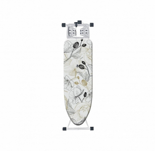 Гладильная доска Haushalt (HP1T/O Orchid