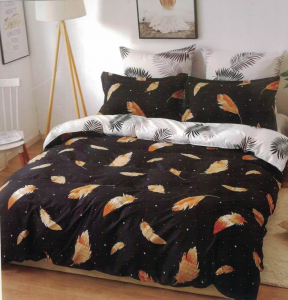 КПБ Candie's Home AB CANHAB141