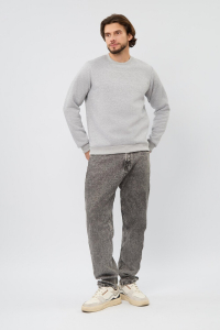 Lika Dress Толстовка