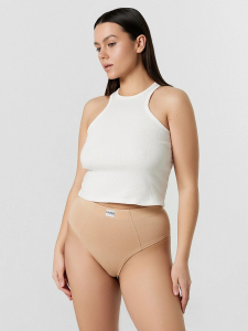 MARK FORMELLE Трусы