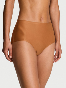 Body by Victoria Flex High-Rise Modern Brief Panty