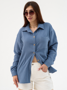 Рубашка женская 