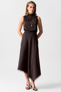 Юбка С4619-2 НСК