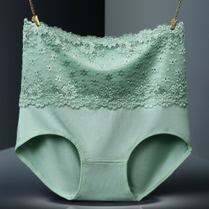 Трусики A22417210