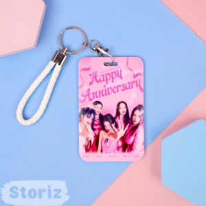 Чехол для карты 