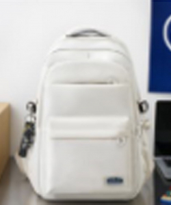 Рюкзак «Maibo»