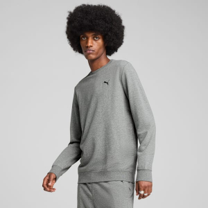 PUMA Essentials