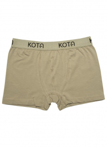 Мужские трусы Kota