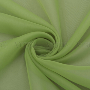 Вуаль Фрейя