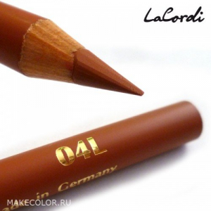Карандаш для губ LaCordi 