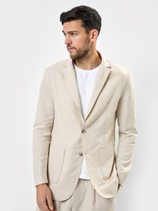 MARK FORMELLE Жакет