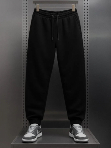 Штаны (флис)