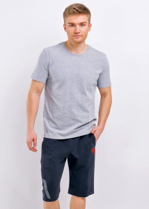 CLEVER Футболка