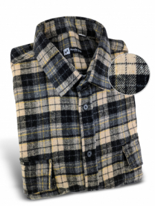 Рубашка 23-64-Б-04