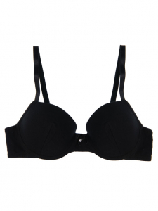 Бюстгалтер