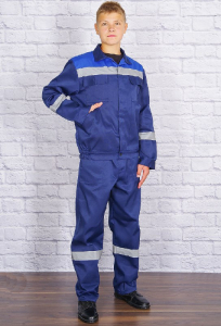 Костюм 919/ СОП (рост 170-176)