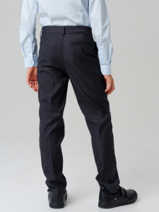 Брюки для мальчика