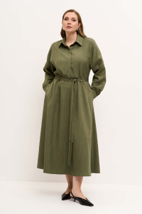 Платье Б20405-1 НСК