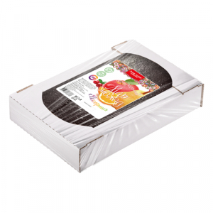 1кг Натуральный мармелад без сахара 