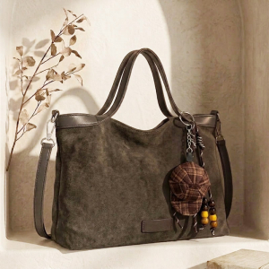 A-TX-258-Green