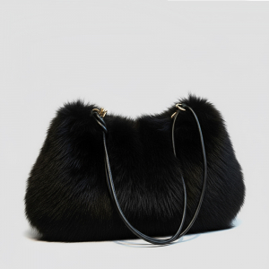 Mico-107-Black