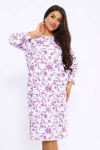 Сорочка Камбрия