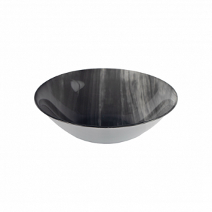 Салатник BLACK WOOD 17см