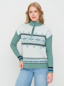 Свитер женский 5242-41488