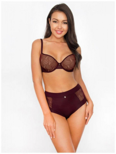 0801LS Бюст спейсер