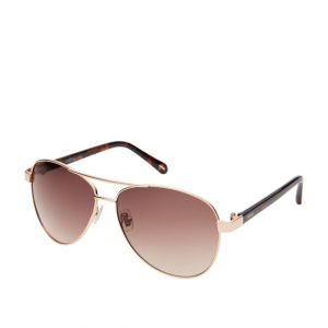 women's aviator sunglasses