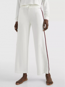 Logo Stripe Lounge Pant
