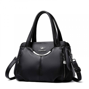 A-2212-Black