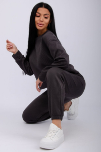 Костюм Богема