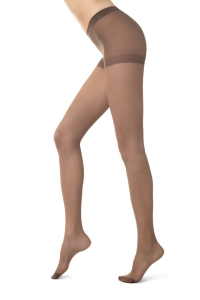 ESLI Колготки MODO 20