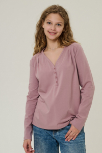 лонгслив 8916-14