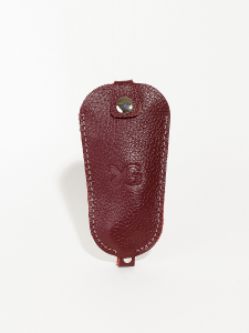 Ключница CHICO