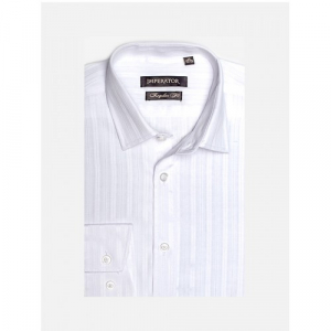 Рубашка подр-ая Imperator Classic 147-П