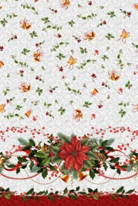 Полотенце 45*70 см. 