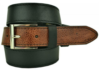 Детский Ремень 30мм