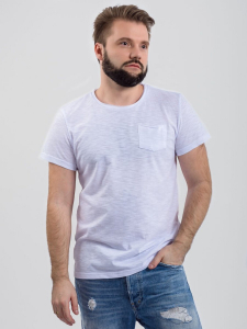 Malina Футболка