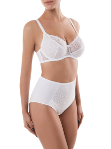 Conte elegant Бюстгальтер VOILE RB6088