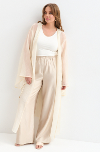 Брюки Б7552 НСК