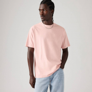 Red Tab™ Vintage T-shirt