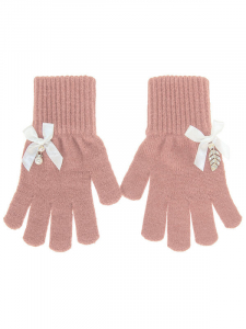 Перчатки Мальвина