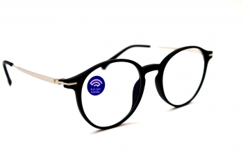 Компьютерные очки - Fabia Monti 2516 c1