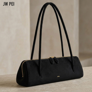 A-GB-3396-Black