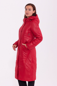 DIMMA Пальто 2029